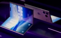apple s first foldable iphone to be esim only apple s first foldable iphone to be esim only