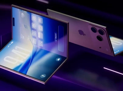 apple s first foldable iphone to be esim only apple s first foldable iphone to be esim only