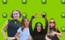 creator of charli xcx s viral apple dance sues roblox for unauthorised use of choreography