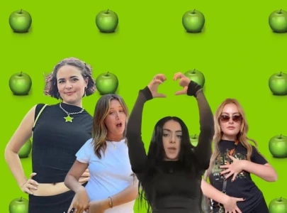 creator of charli xcx s apple dance settles lawsuit against roblox creator of charli xcx s apple dance settles lawsuit against roblox