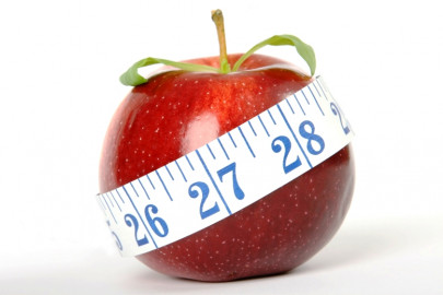 10 things i hate about dieting 10 things i hate about dieting