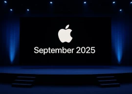 apple unveils iphone 17 airpods pro 3 and new watches under awe dropping banner apple unveils iphone 17 airpods pro 3 and new watches under awe dropping banner