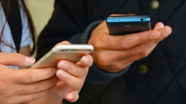 apple google join forces to prevent unwanted tracking apple google join forces to prevent unwanted tracking