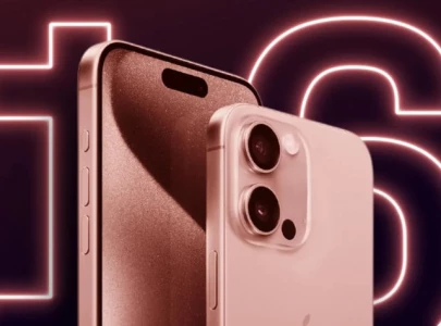 new iphone to feature arm chip technology for ai ft reports new iphone to feature arm chip technology for ai ft reports