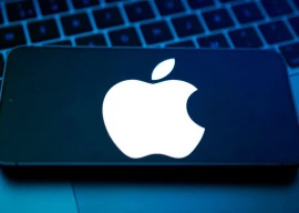 apple to unveil new iphones watches on september 9 apple to unveil new iphones watches on september 9