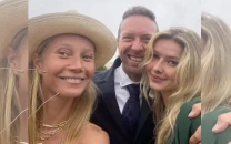 apple martin daughter of gwyneth paltrow and chris martin faces backlash after surprise performance with jade street apple martin daughter of gwyneth paltrow and chris martin faces backlash after surprise performance with jade street