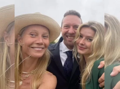 apple martin daughter of gwyneth paltrow and chris martin faces backlash after surprise performance with jade street