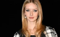 apple martin reveals the only cosmetic procedure she s ever had