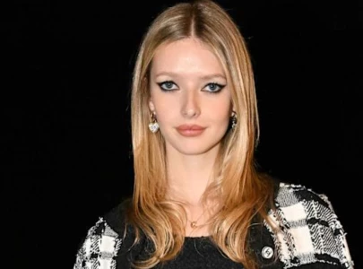 apple martin reveals the only cosmetic procedure she s ever had apple martin reveals the only cosmetic procedure she s ever had