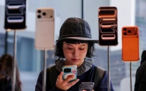 apple s iphone shipments in china surge 20 in q1 data shows