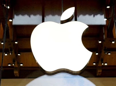 apple seeks preliminary injunction against openai in trade secrets case apple seeks preliminary injunction against openai in trade secrets case