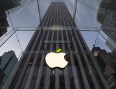 apple shares drop 5 on buyback cut and trump tariffs hit apple shares drop 5 on buyback cut and trump tariffs hit