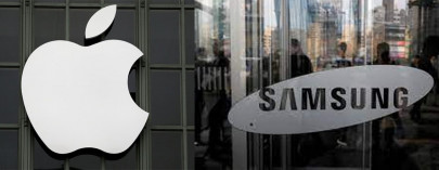 samsung xr headset delayed up to six months samsung xr headset delayed up to six months