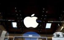 apple s authorised retail push may pull pakistan s premium tech buyers from grey markets apple s authorised retail push may pull pakistan s premium tech buyers from grey markets