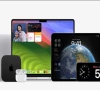 ipad air prices revealed as apple launches new models ipad air prices revealed as apple launches new models