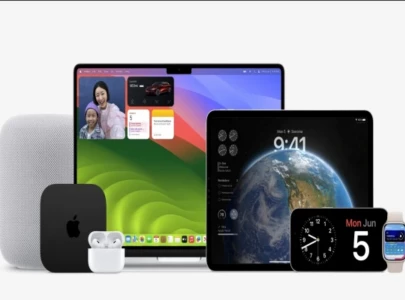 ipad air prices revealed as apple launches new models ipad air prices revealed as apple launches new models