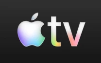 apple tv plus is gone as apple reshapes streaming apple tv plus is gone as apple reshapes streaming