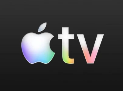 apple tv plus is gone as apple reshapes streaming