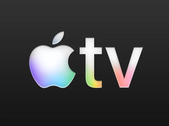 apple tv gets another price hike as monthly subscription jumps to 14 99 in the us