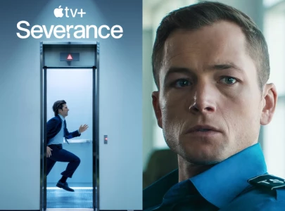 apple tv plus increases subscription price for first time in two years sparking criticism apple tv plus increases subscription price for first time in two years sparking criticism