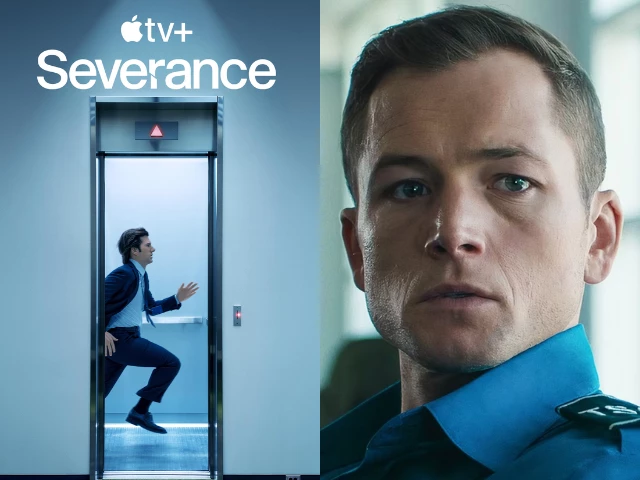 photo apple tv photo apple tv