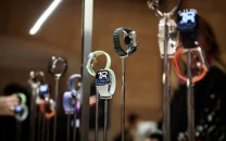 us jury orders apple to pay masimo 634 million in blood oxygen tech patent case us jury orders apple to pay masimo 634 million in blood oxygen tech patent case