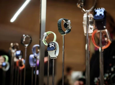 us jury orders apple to pay masimo 634 million in blood oxygen tech patent case us jury orders apple to pay masimo 634 million in blood oxygen tech patent case