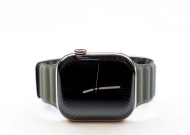 apple watch hypertension feature wins fda approval rollout next week apple watch hypertension feature wins fda approval rollout next week