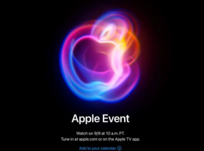 apple iphone 16 launches today at glowtime event   where to watch and what to expect from new series apple iphone 16 launches today at glowtime event   where to watch and what to expect from new series