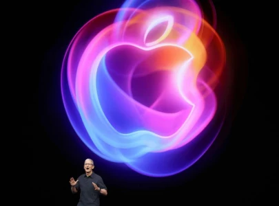 apple unveils iphone 16 amidst huawei s surprise triple folding smartphone release apple unveils iphone 16 amidst huawei s surprise triple folding smartphone release