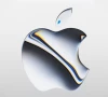 ios 18 3 2 update apple releases critical fix for iphone and ipad vulnerability ios 18 3 2 update apple releases critical fix for iphone and ipad vulnerability
