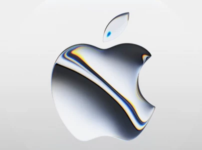 ios 18 3 2 update apple releases critical fix for iphone and ipad vulnerability ios 18 3 2 update apple releases critical fix for iphone and ipad vulnerability