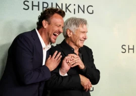 apple takes creative risks and receives emmy recognition apple takes creative risks and receives emmy recognition
