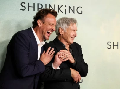 apple takes creative risks and receives emmy recognition apple takes creative risks and receives emmy recognition