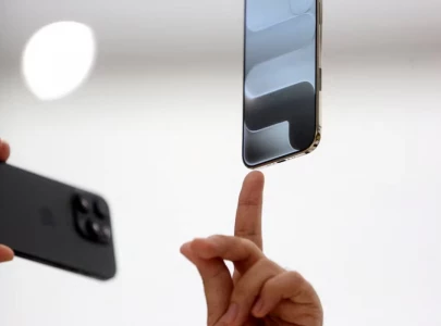 apple sues openai two former employees for trade secrets theft
