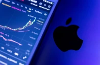 last month the company rolled out a long delayed overhaul of siri betting the upgraded assistant would help close the gap with big tech rivals and new age startups in the crucial ai race photo pexels last month the company rolled out a long delayed overhaul of siri betting the upgraded assistant would help close the gap with big tech rivals and new age startups in the crucial ai race photo pexels