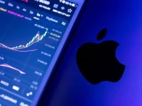last month the company rolled out a long delayed overhaul of siri betting the upgraded assistant would help close the gap with big tech rivals and new age startups in the crucial ai race photo pexels