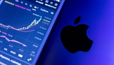 last month the company rolled out a long delayed overhaul of siri betting the upgraded assistant would help close the gap with big tech rivals and new age startups in the crucial ai race photo pexels