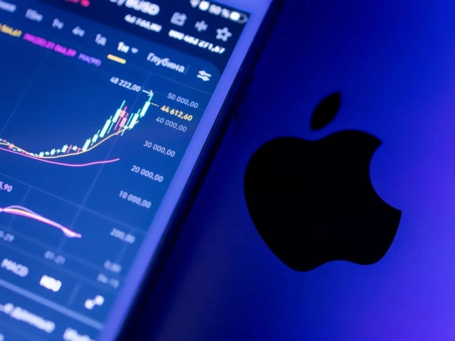 last month the company rolled out a long delayed overhaul of siri betting the upgraded assistant would help close the gap with big tech rivals and new age startups in the crucial ai race photo pexels last month the company rolled out a long delayed overhaul of siri betting the upgraded assistant would help close the gap with big tech rivals and new age startups in the crucial ai race photo pexels