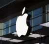 apple set to lose nearly 500b in value apple set to lose nearly 500b in value