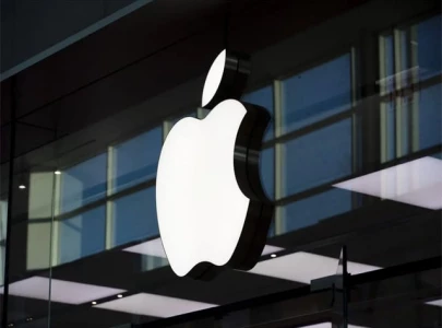 apple set to lose nearly 500b in value apple set to lose nearly 500b in value