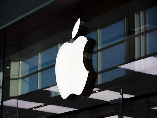 apple apple