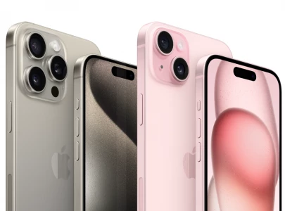 new taxes on mobile phones set to drive prices higher in pakistan new taxes on mobile phones set to drive prices higher in pakistan