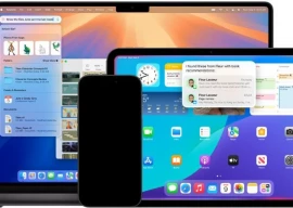 app for tracking stolen cell phones unveiled
