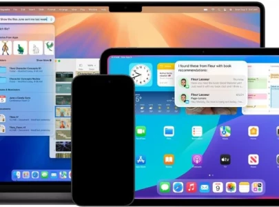 app for tracking stolen cell phones unveiled