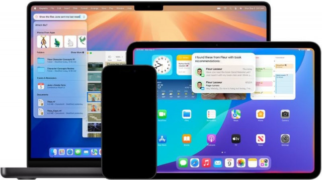 app for tracking stolen cell phones unveiled app for tracking stolen cell phones unveiled
