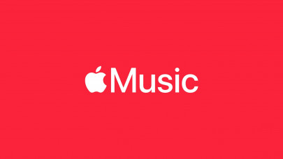 apple music comes to xbox consoles