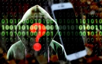 uae foils cyber attacks targeting key sectors