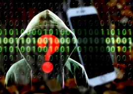 fbi urges iphone and android users to secure messages following cybersecurity concerns