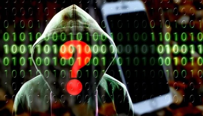 cyberattacks by china linked salt typhoon group raise concerns over vulnerabilities in us communication infrastructure photo pixabay